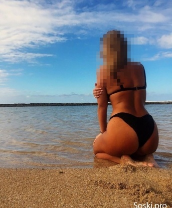 Ирина, 40 лет