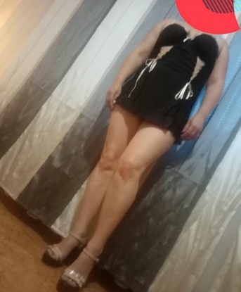 Натульчик, 35 лет