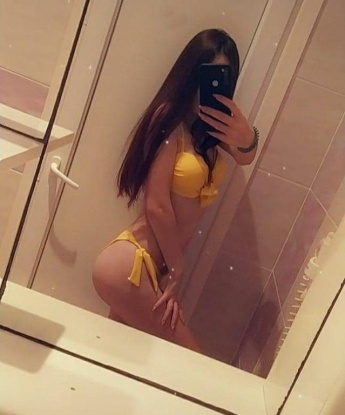 Ульяна, 32 года